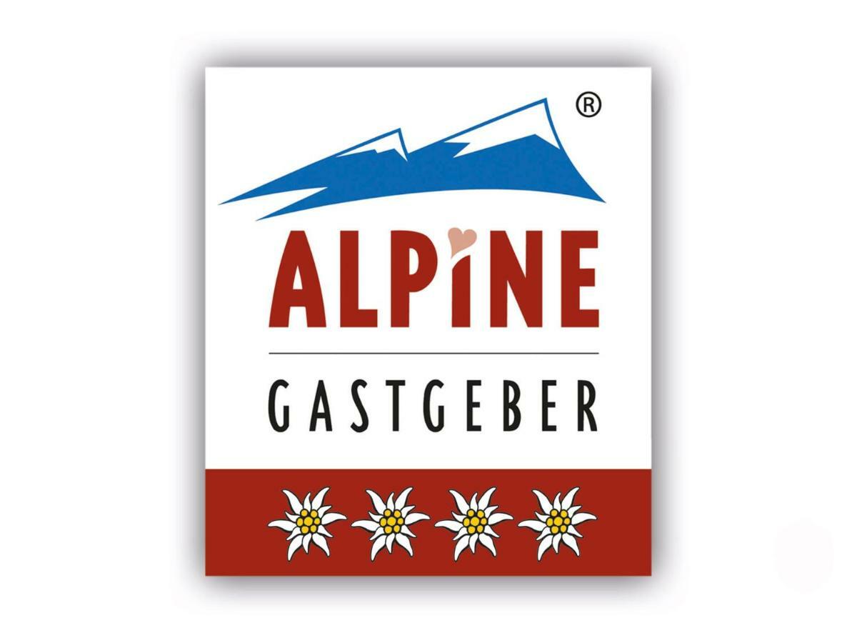 Appartamento Gut Maierlehen Radstadt Esterno foto